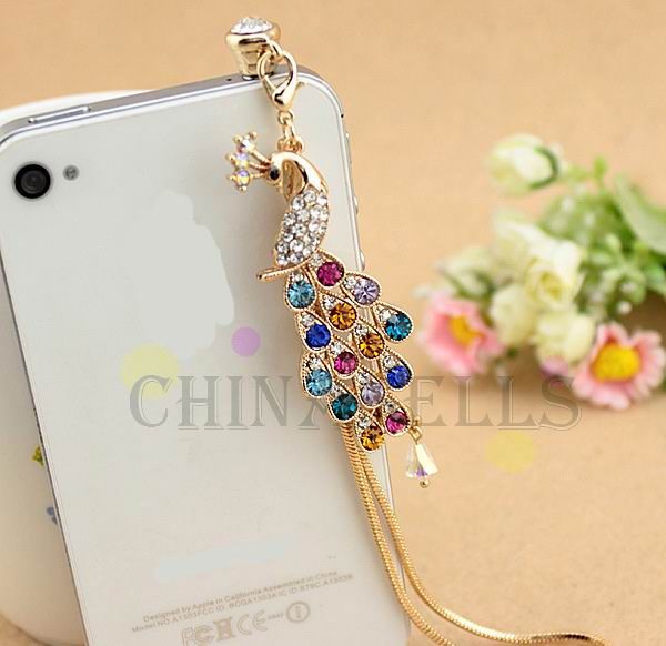  photo 801444761_1706766942_zps87195492.jpg